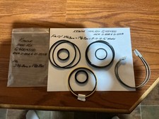 KRAUSE SEAL KIT Q4004350- Old
