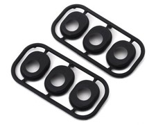 XRAY Copricuscinetto a Sfera