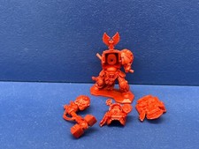 Space Hulk - Terminator