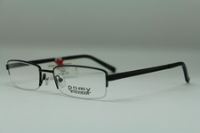 1 Unità POMY Occhiali OTTICA