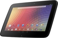 Samsung Google Nexus 10 32 GB