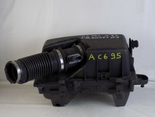 AIRBOX 1.9 JTD 150 CV SW 5P FIAT CROMA 2S DAL 2005 AL 2007 NI AC695