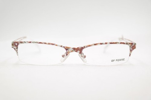 Gianfranco ferre ff07903 135 - gianfranco,