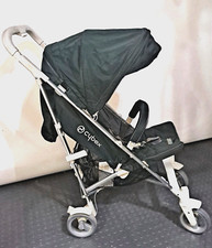 Cybex callisto stroller buggy - stroller,
