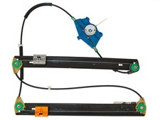 ALZACRISTALLO ELETTRICO