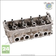 Testata Japko per SUZUKI VITARA BALENO WAGON SWIFT JIMNY GRAND CARRY X-90