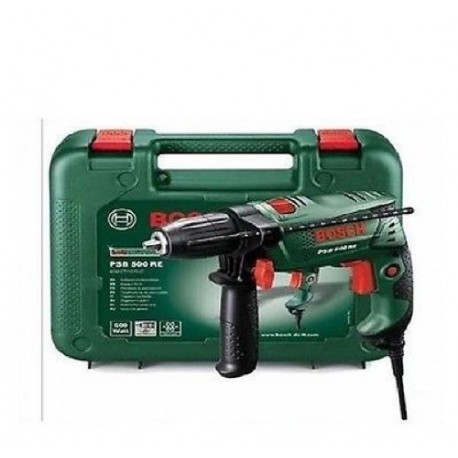 Trapano avvitatore battente - trapano,