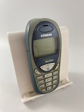 Telefono cellulare Siemens C55