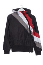 URBAN CLASSICS Giacca corta