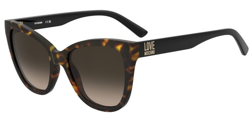 Moschino occhiali sole - moschino,