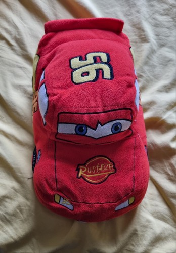 Disney pixar cars - disney, saetta