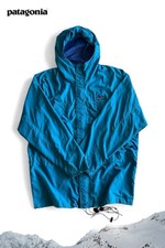 Giacca Patagonia Uomo L