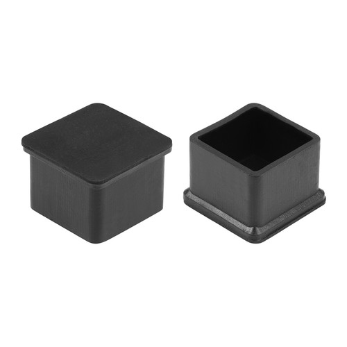 Gomma tappi mobili 30mm - ,