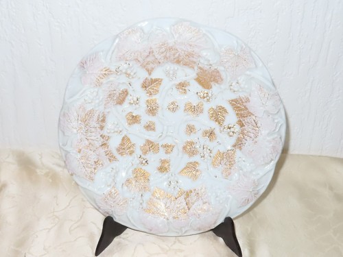 Meissen piatto ornamentale - piatto,