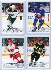 2025 upper deck series 2 - upper,