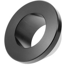  Cono di centraggio per