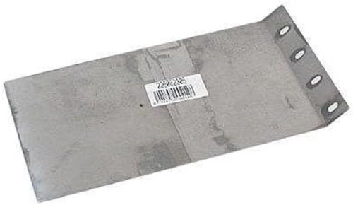 Virutex 4023051 base chapa - base,
