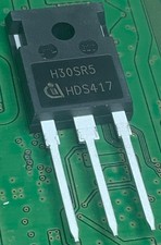 H30SR5 Transistor IGBT