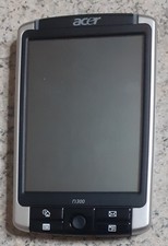 Acer N300 Handheld Palmare PDA