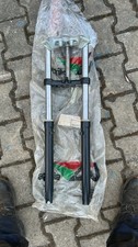 Forcella Aprilia Rs 50 91 92 -