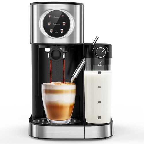 Macchina espresso bar - macchina,