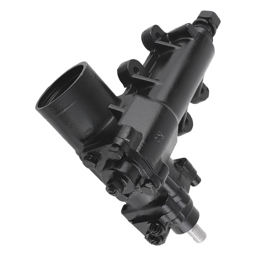 Scatola sterzo for jeep - scatola,