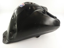 Yamaha 660 dm01 - 660,
