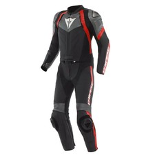 Tuta dainese divisibile avro - tuta,
