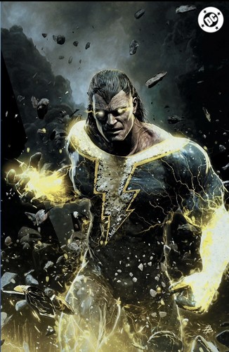 Absolute superman - absolute,