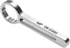 Parts europe 38010077 chiave - parts,