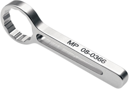Parts europe 38010077 chiave - parts,