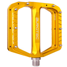 Burgtec Penthouse MK5 9/16"