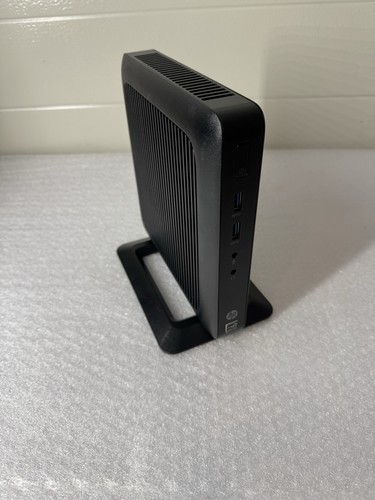 T520 flexible thin - flexible, client