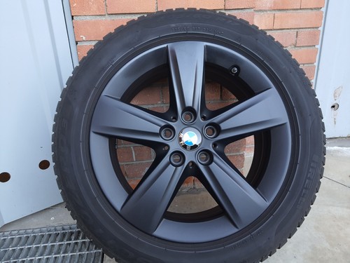Treno ruote auto con gomme - ruote,