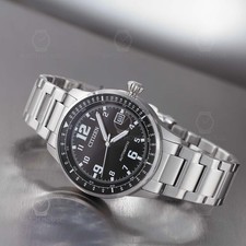 Orologio automatico Citizen