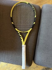 racchetta tennis BABOLAT Aero