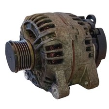 Alternatore 9646321880 Citroen