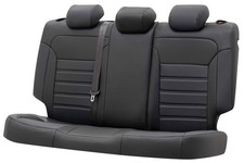 Coprisedile per VW Passat