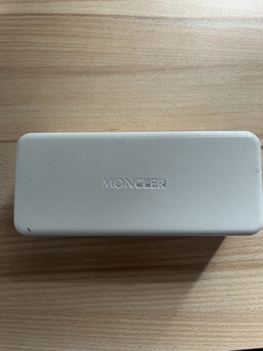 Astuccio per occhiali - , moncler