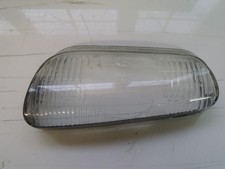 DUCATI 916 OEM L/H FARO