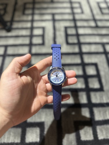 Orologio uomo seiko sport - orologio,