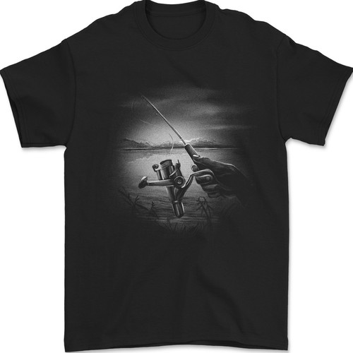 Pesca asta mulinello - asta,