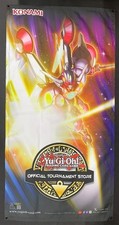 Yu-Gi-Oh! Numero F0: Arazzo