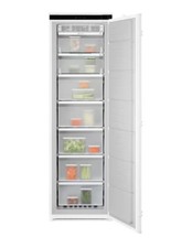 ELECTROLUX EUN7NE18S