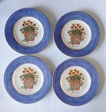 Wedgwood Piatti per insalata