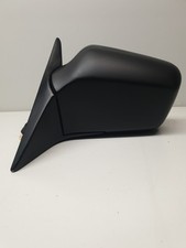 Specchietto Laterale Elettrico