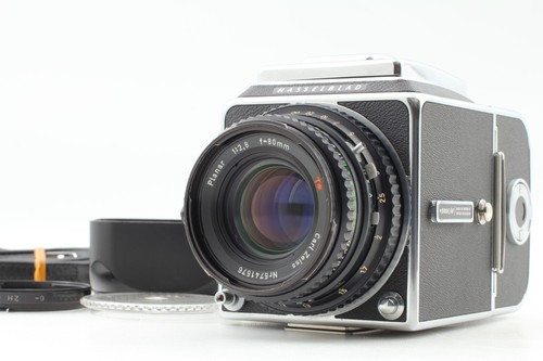 Top mint hood hasselblad - mint,