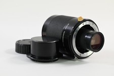 Nikon TC-2 2x Teleconvertitore