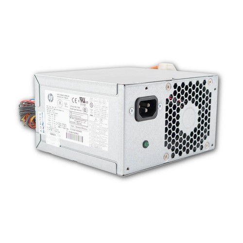 Alimentatore delta - alimentatore,
