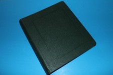 Album Specialità Francia